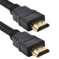 CABLE HDMI 3 METROS - Thumbnail Image 1